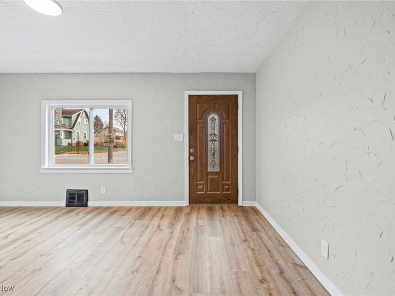 2511 Ogden Avenue, Akron, OH 44312 Photo 20