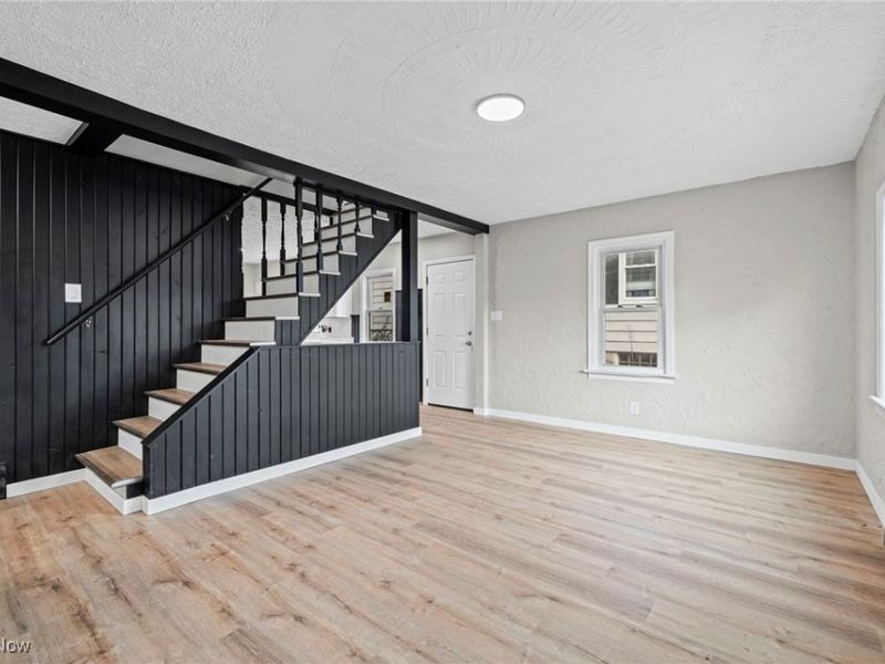 2511 Ogden Avenue, Akron, OH 44312 Photo 21