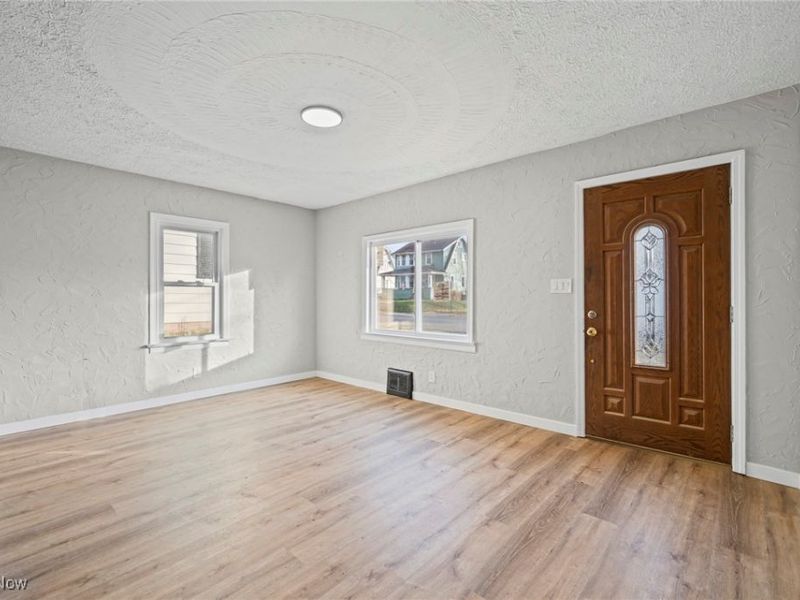 2511 Ogden Avenue, Akron, OH 44312 Photo 22