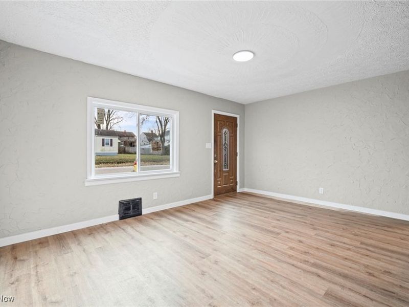 2511 Ogden Avenue, Akron, OH 44312 Photo 23