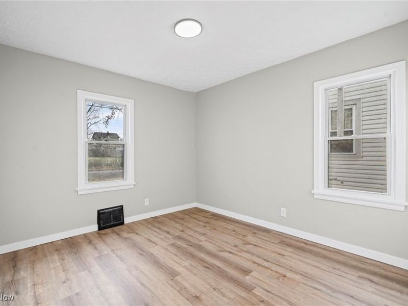 2511 Ogden Avenue, Akron, OH 44312 Photo 25