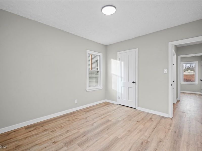 2511 Ogden Avenue, Akron, OH 44312 Photo 26