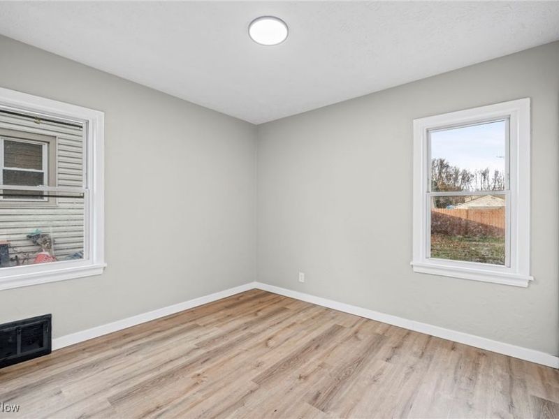 2511 Ogden Avenue, Akron, OH 44312 Photo 27