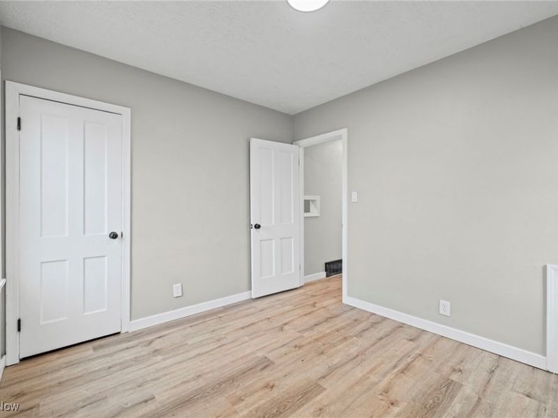 2511 Ogden Avenue, Akron, OH 44312 Photo 28