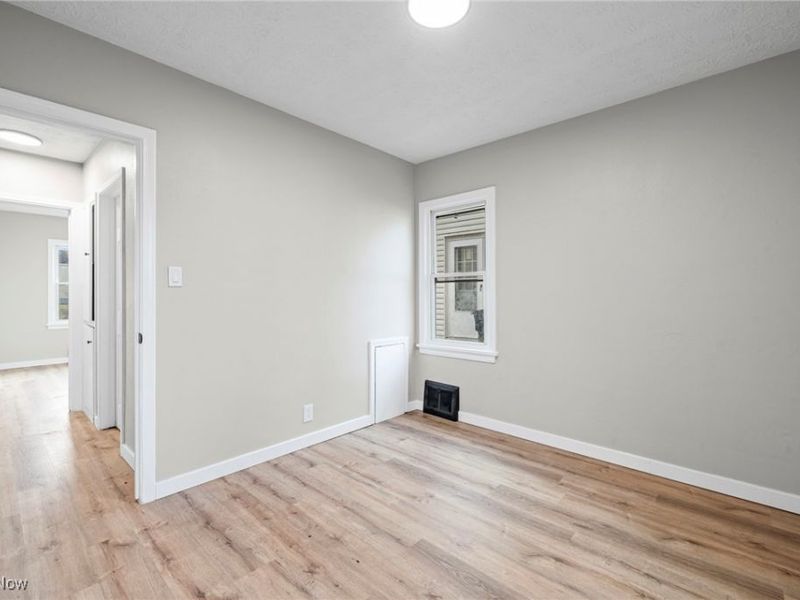 2511 Ogden Avenue, Akron, OH 44312 Photo 29