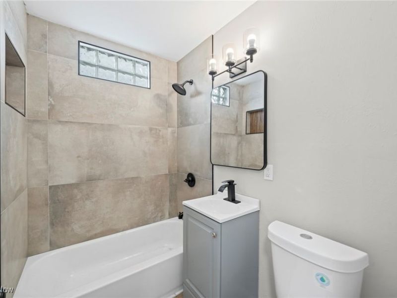 2511 Ogden Avenue, Akron, OH 44312 Photo 30