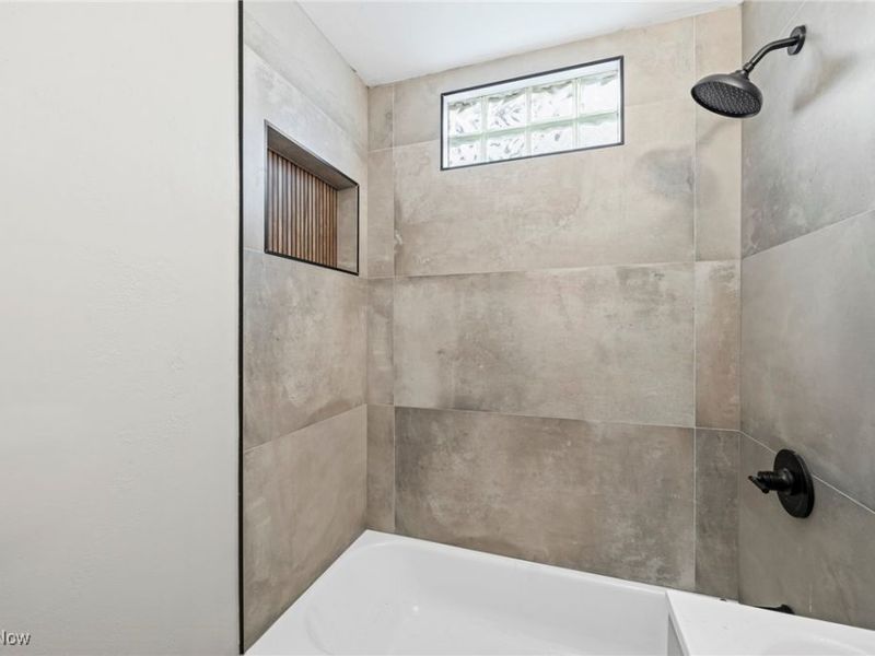 2511 Ogden Avenue, Akron, OH 44312 Photo 31