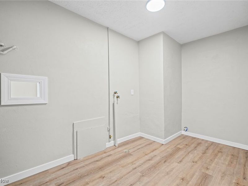 2511 Ogden Avenue, Akron, OH 44312 Photo 32