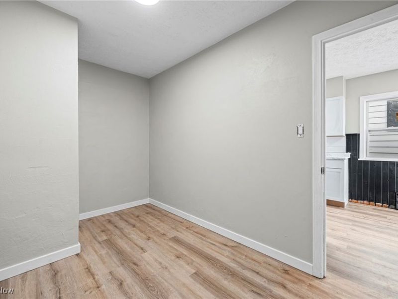 2511 Ogden Avenue, Akron, OH 44312 Photo 33