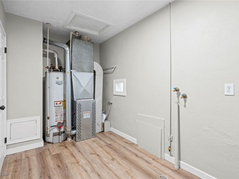 2511 Ogden Avenue, Akron, OH 44312 Photo 34