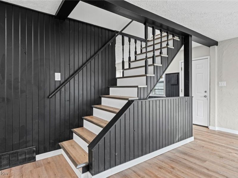 2511 Ogden Avenue, Akron, OH 44312 Photo 35