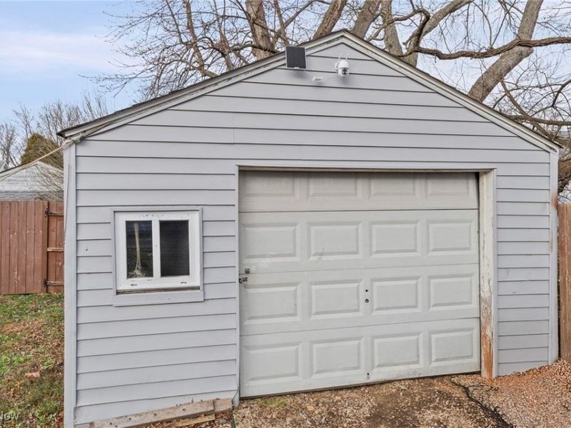 2511 Ogden Avenue, Akron, OH 44312 Photo 36