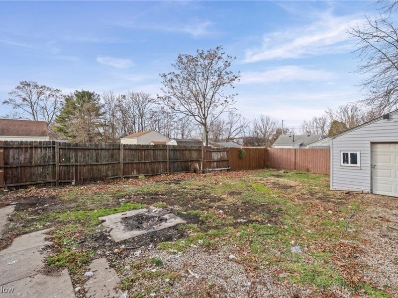 2511 Ogden Avenue, Akron, OH 44312 Photo 37