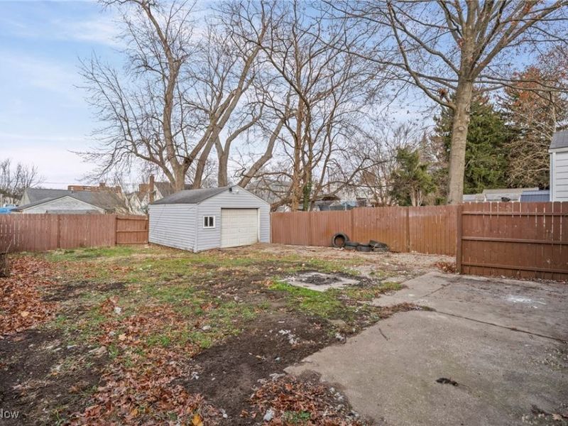 2511 Ogden Avenue, Akron, OH 44312 Photo 38