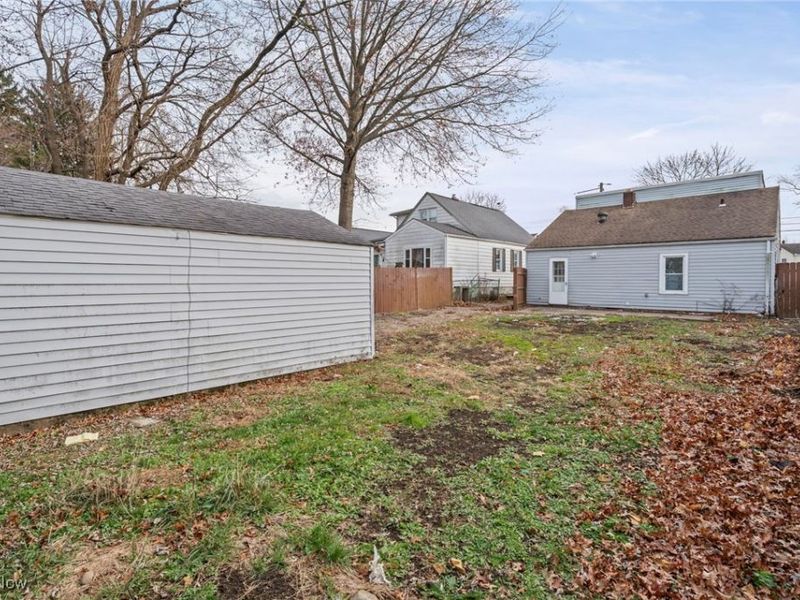 2511 Ogden Avenue, Akron, OH 44312 Photo 39