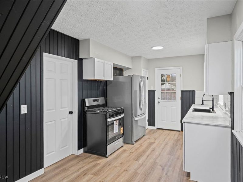 2511 Ogden Avenue, Akron, OH 44312 Photo 4