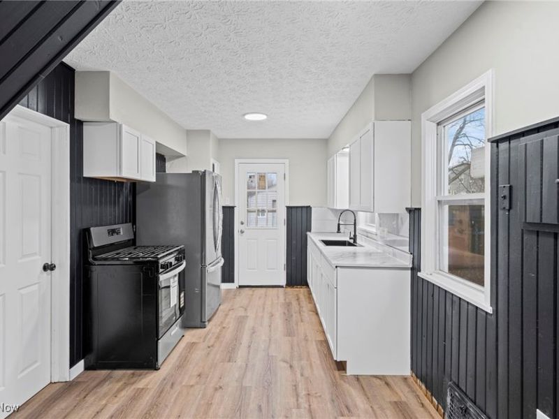 2511 Ogden Avenue, Akron, OH 44312 Photo 5