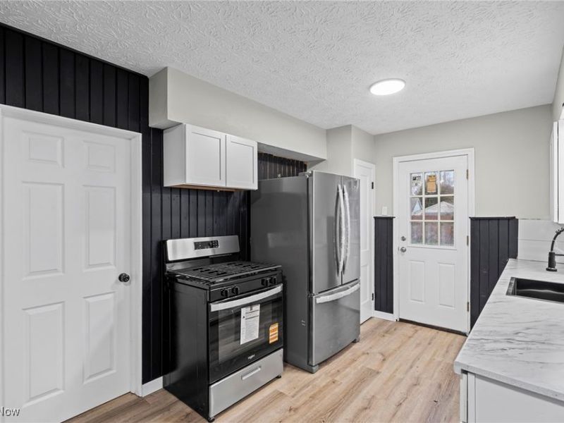 2511 Ogden Avenue, Akron, OH 44312 Photo 6