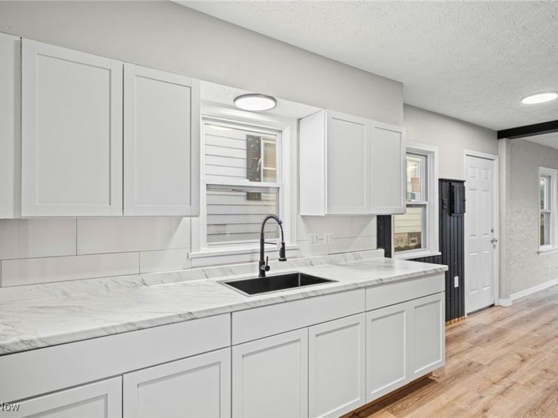 2511 Ogden Avenue, Akron, OH 44312 Photo 7