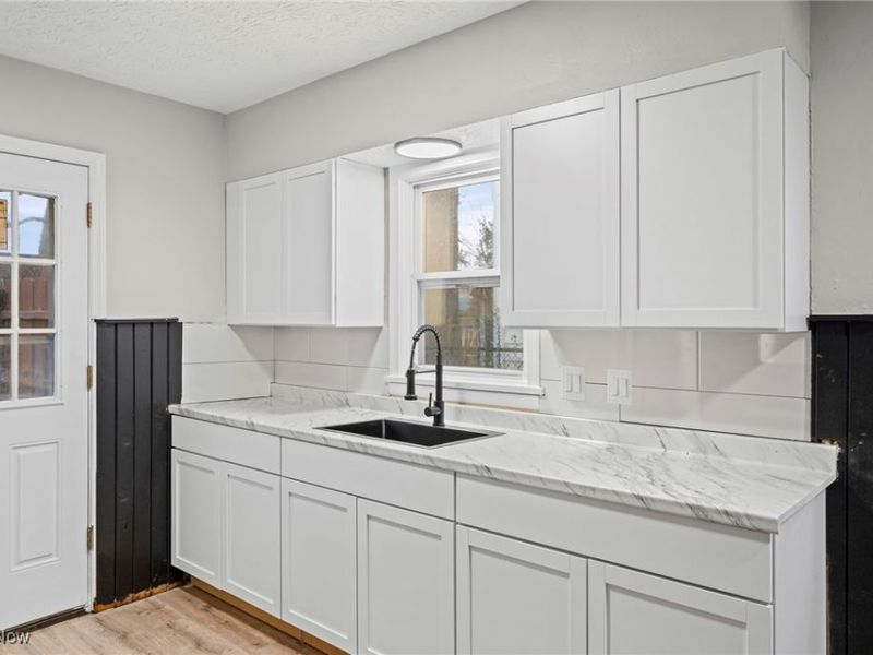 2511 Ogden Avenue, Akron, OH 44312 Photo 8