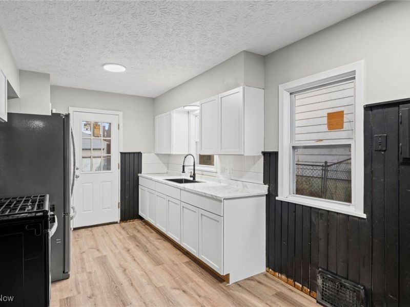 2511 Ogden Avenue, Akron, OH 44312 Photo 9