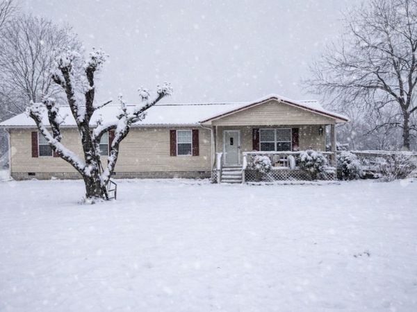 188 65th Ave, Palmer, TN 37365