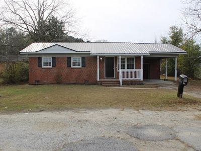 105 Mace Ct, Latta, SC 29565