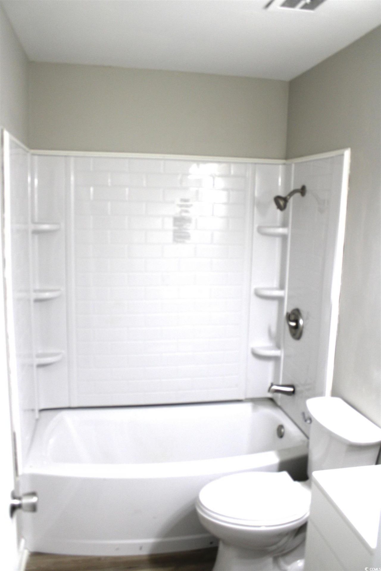 105 Mace Ct Photo 10