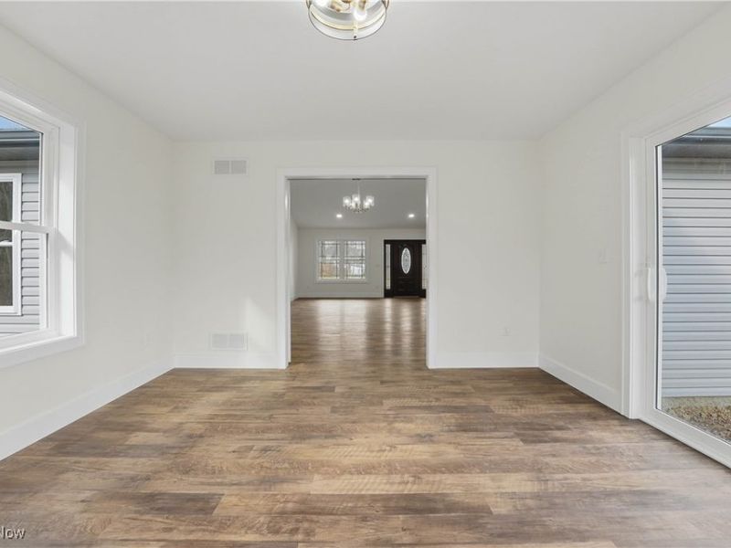 2630 Squirrel Hollow Street NE, Canton, OH 44704 Photo 11