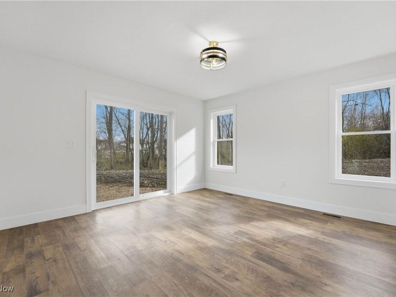 2630 Squirrel Hollow Street NE, Canton, OH 44704 Photo 13