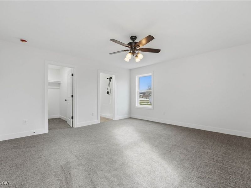 2630 Squirrel Hollow Street NE, Canton, OH 44704 Photo 21