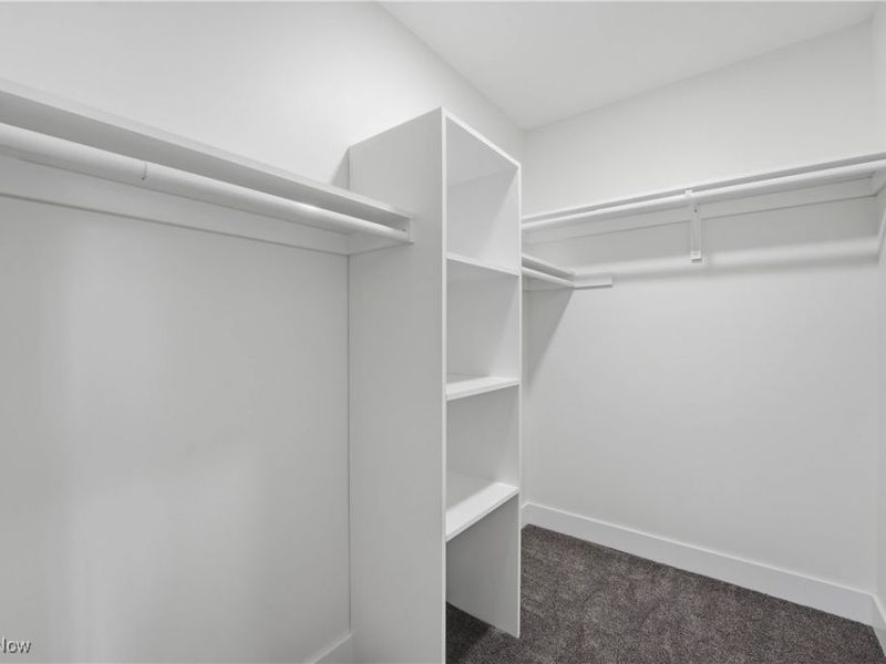 2630 Squirrel Hollow Street NE, Canton, OH 44704 Photo 23