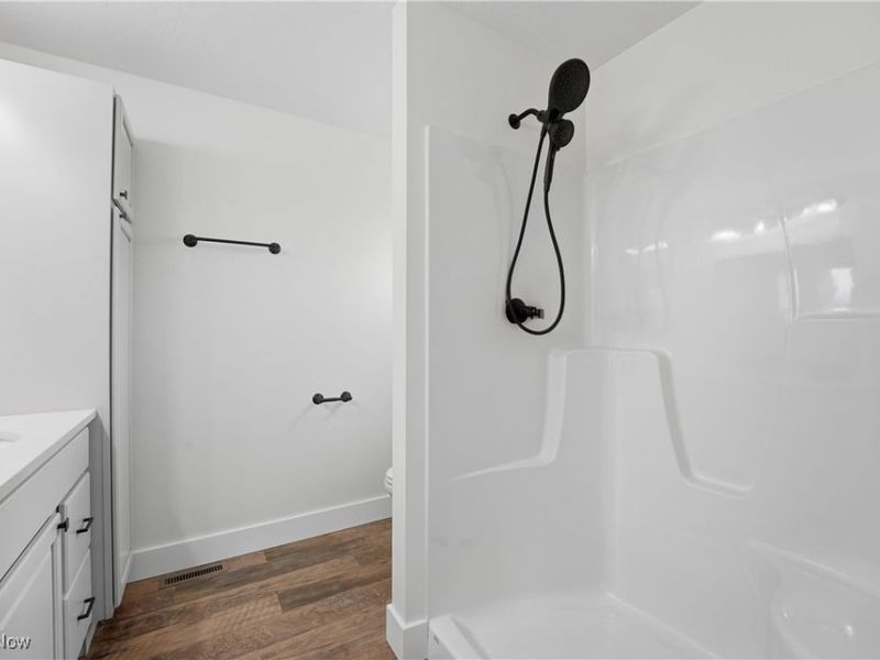 2630 Squirrel Hollow Street NE, Canton, OH 44704 Photo 25