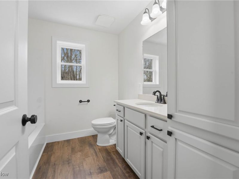 2630 Squirrel Hollow Street NE, Canton, OH 44704 Photo 29