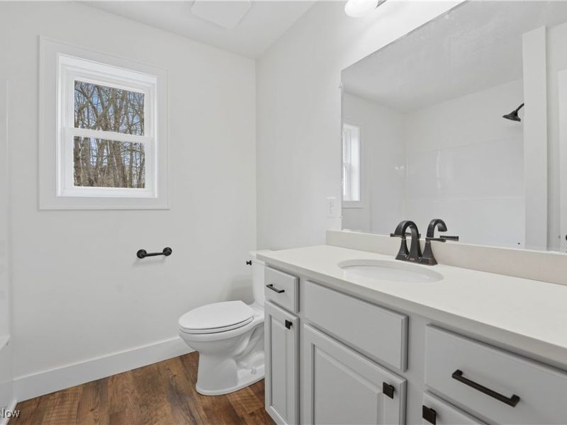 2630 Squirrel Hollow Street NE, Canton, OH 44704 Photo 30