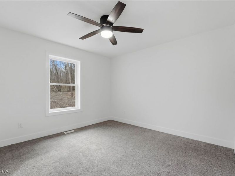 2630 Squirrel Hollow Street NE, Canton, OH 44704 Photo 31