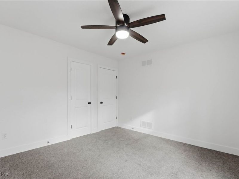 2630 Squirrel Hollow Street NE, Canton, OH 44704 Photo 32