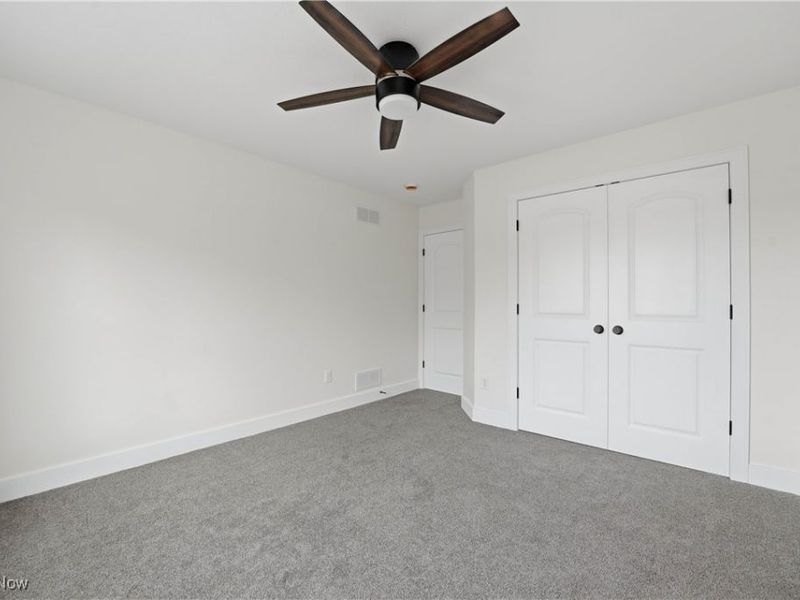 2630 Squirrel Hollow Street NE, Canton, OH 44704 Photo 34