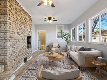 5183 Independence Street, Maple Plain, MN 55359