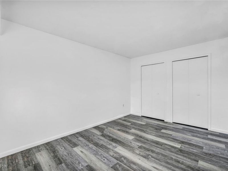 8381 N Akins Road, Unit H-7, North Royalton, OH 44133 Photo 14