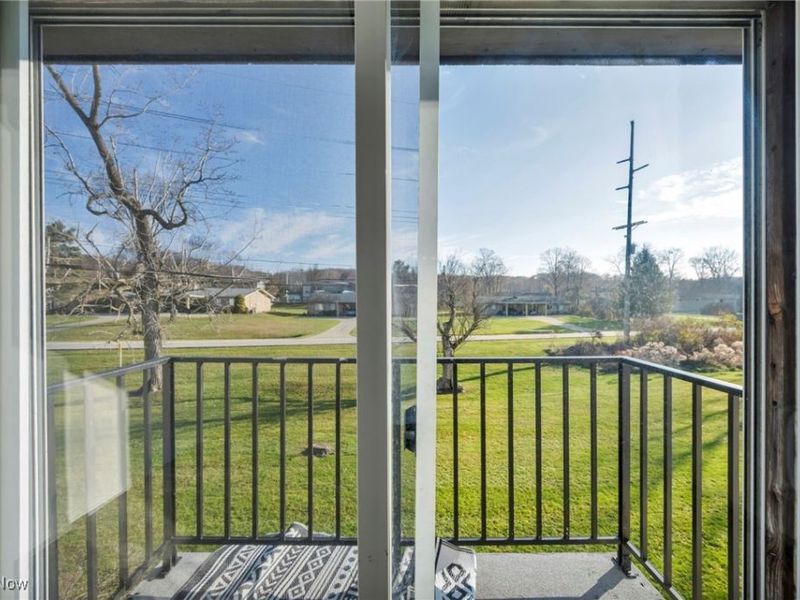 8381 N Akins Road, Unit H-7, North Royalton, OH 44133 Photo 21