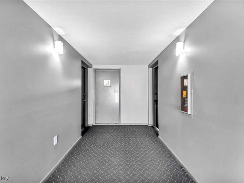 8381 N Akins Road, Unit H-7, North Royalton, OH 44133 Photo 22