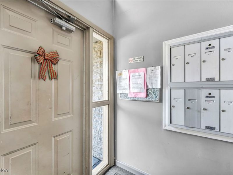 8381 N Akins Road, Unit H-7, North Royalton, OH 44133 Photo 24