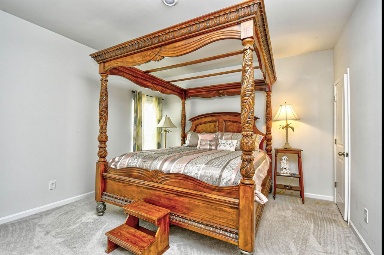 321 Hidden Cove Dr. Photo 16