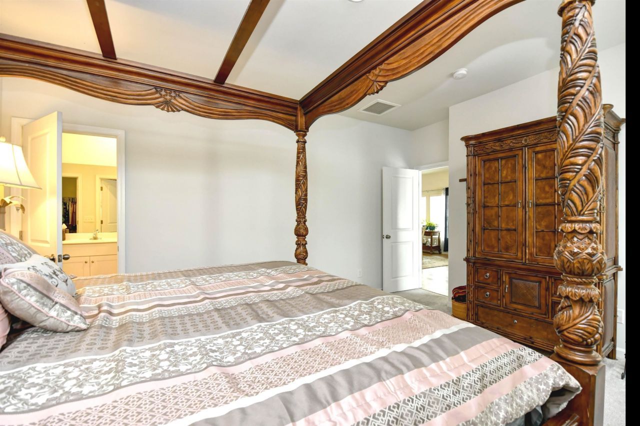 321 Hidden Cove Dr. Photo 18