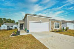 321 Hidden Cove Dr. photo 4