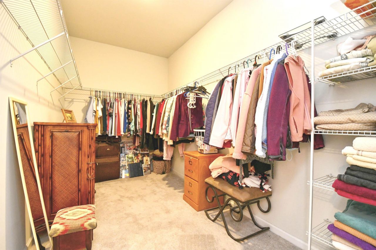 321 Hidden Cove Dr. Photo 20