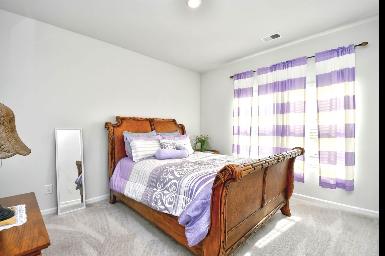 321 Hidden Cove Dr. Photo 21