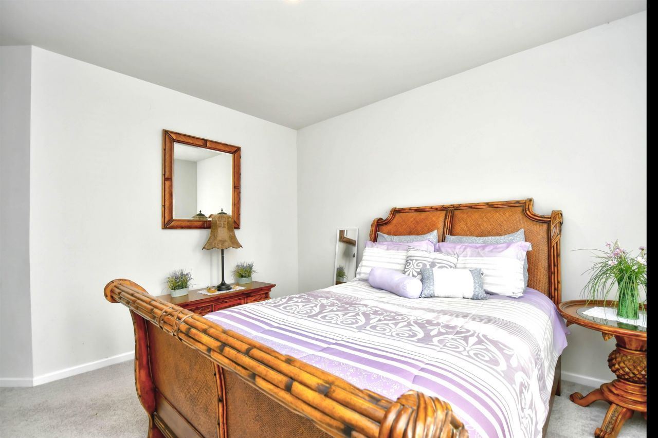 321 Hidden Cove Dr. Photo 22