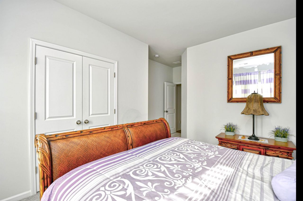 321 Hidden Cove Dr. Photo 23